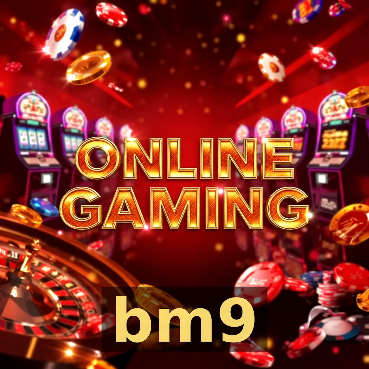 Baixar APK bm9