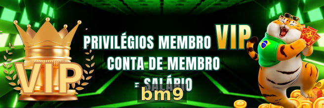 Jogos mobile otimizados