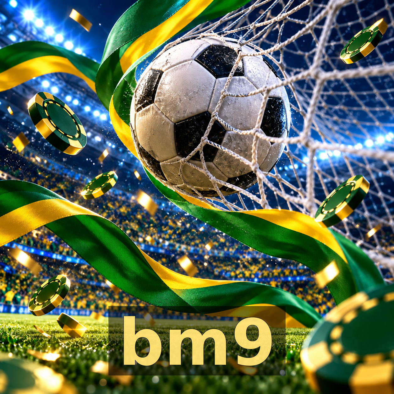 Promoções exclusivas no Facebook