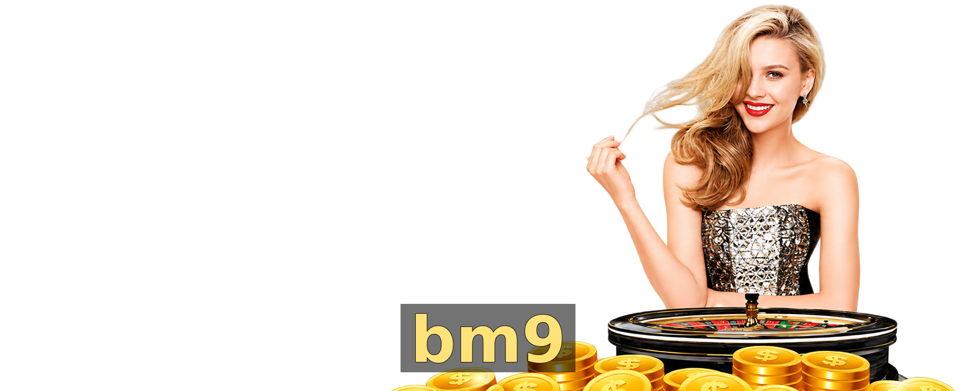Cashback Semanal bm9