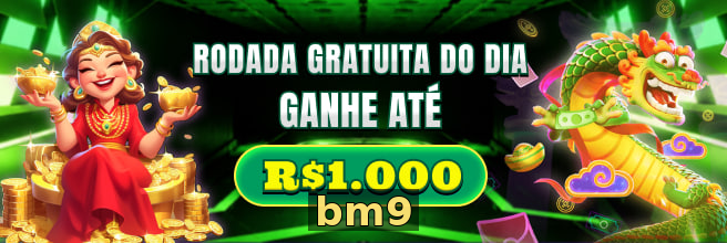 Instalação Android bm9