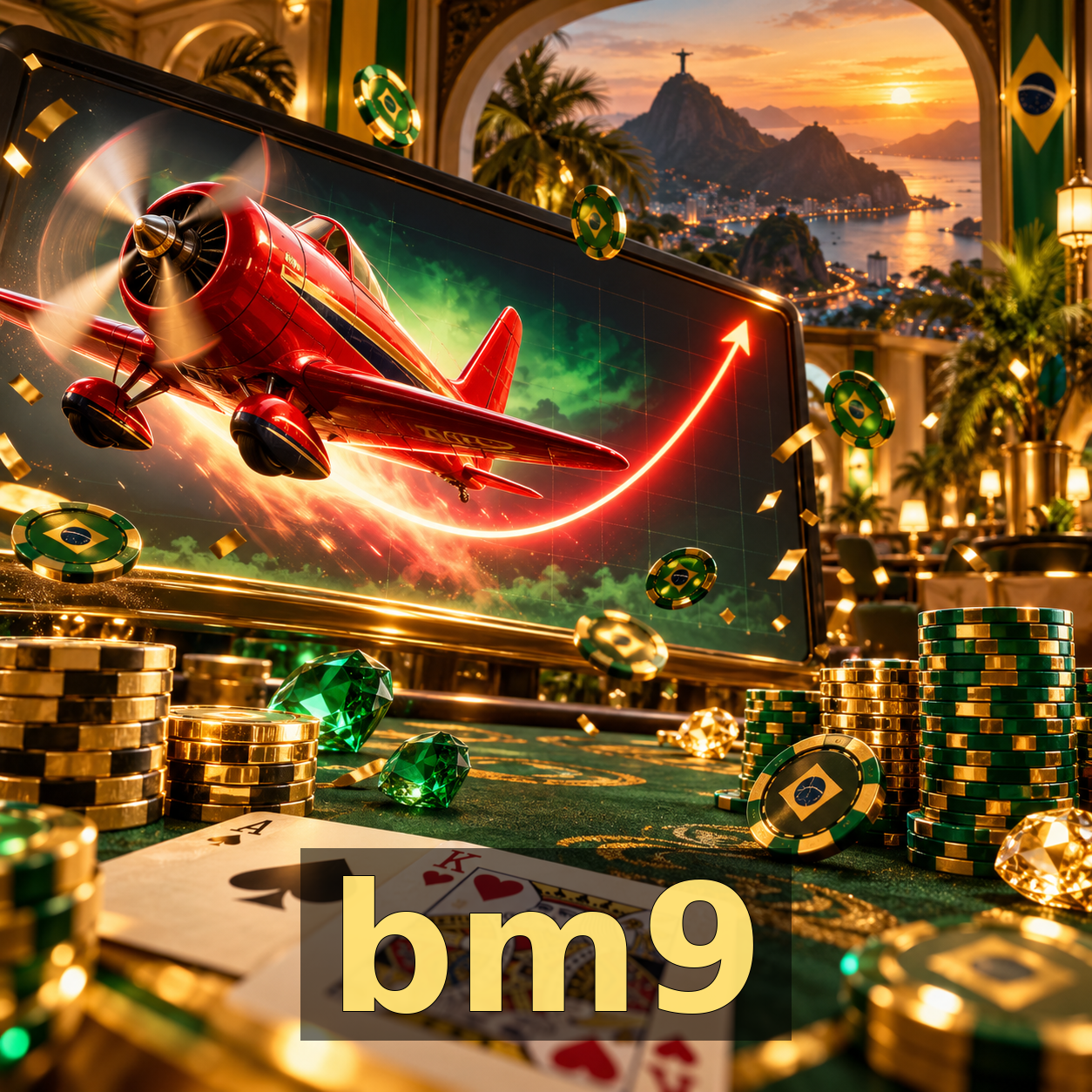 Fortune Dragon - Jogo temático asiático