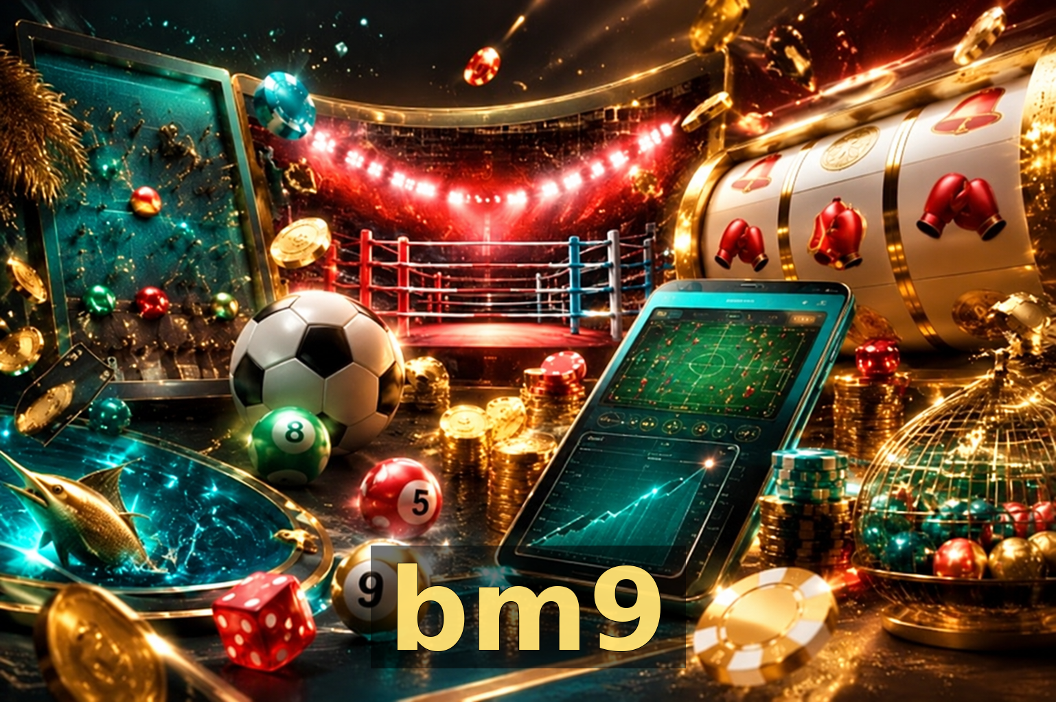 Mahjong Ways - Slot com múltiplas formas de ganhar
