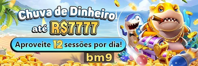 Fortune Tiger - RTP 96.81%
