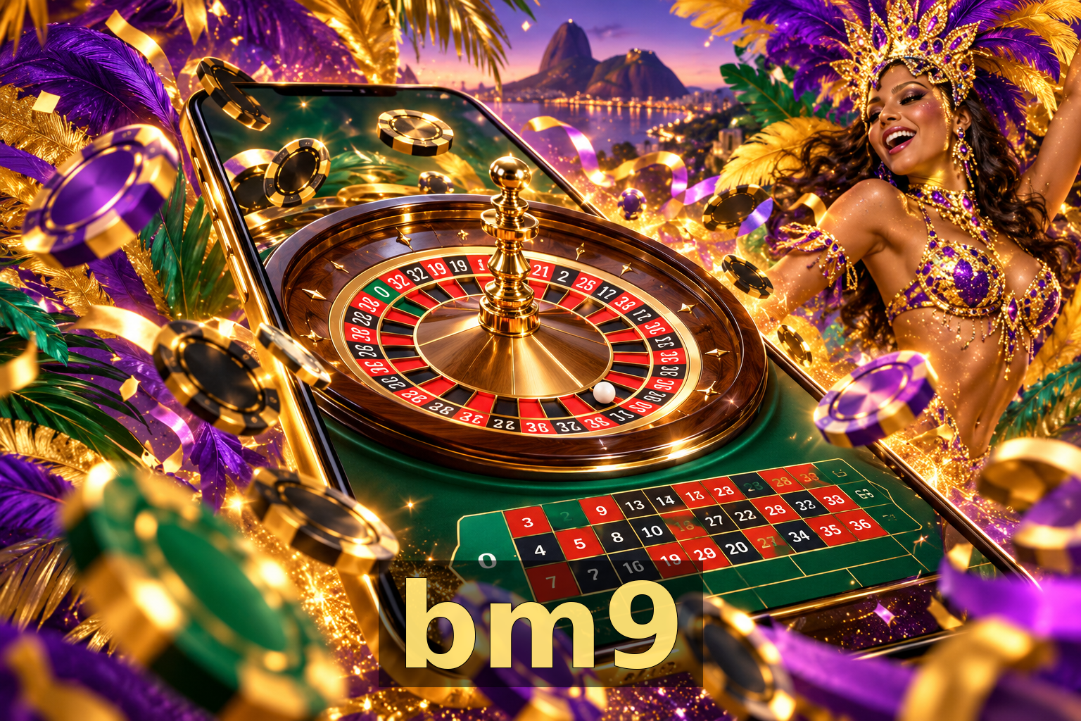 Blackjack ao vivo - Mesas VIP com dealers profissionais