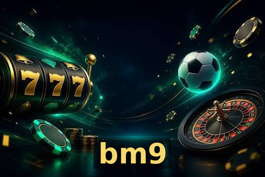 Jogos Fortune 20+